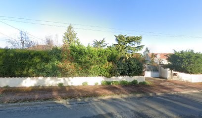 MC Sophro, Praticien de Médecine Alternative à Dissay