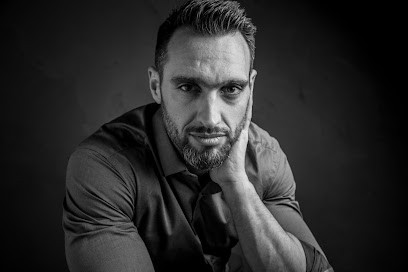 Alain PARRA - Thérapie Et Hypnothérapie (Hypnose), Hypnothérapeute à La Garde