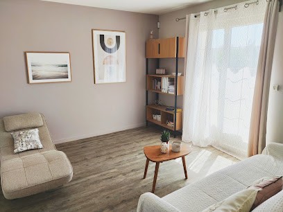 Steven GBALOU, Hypnothérapeute à Bucey-en-Othe