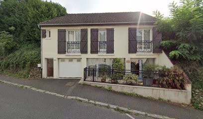 Dupont Véronique, Praticien de Médecine Alternative à Gien