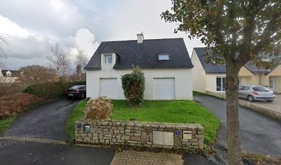 MAGNETISME ET BIENVEILLANCE, Praticien de Médecine Alternative à Plabennec