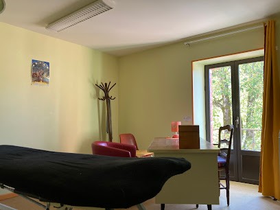 Tiphaine Charrier, Praticienne Reiki Et Consultante Fleurs De Bach, Praticien de Médecine Alternative à Penne