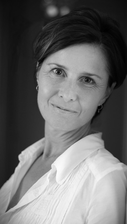 Carole VELSCH Sophrologue, Praticien de Médecine Alternative à Béguey