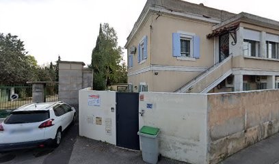 Jean-Marc Froussart, Hypnothérapeute à La Ciotat