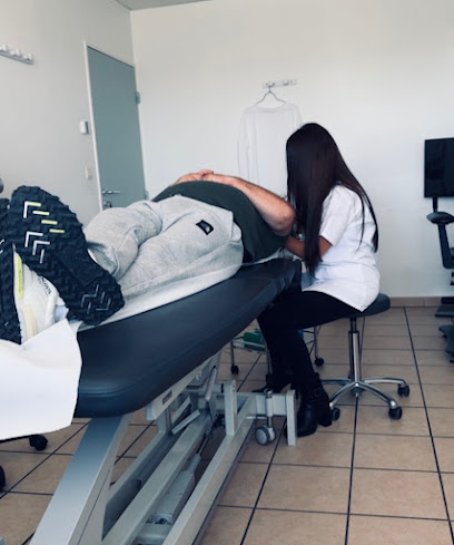 Laser-Arrêt-Tabac Addictions.stop, Praticien De Médecine Alternative à Manosque