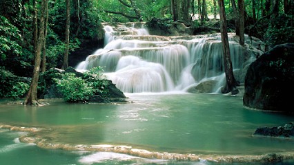 Corinne Blaineau Magnétiseuse, Praticien de Médecine Alternative à Autechaux-Roide
