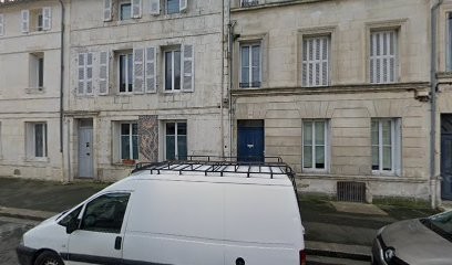 Martine Keip - Naturopathe Réflexologue, Praticien de Médecine Alternative à Rochefort