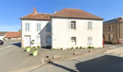 Thaima Veda, Praticien de Médecine Alternative à Huriel