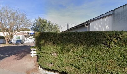 Andjelka NAKICEN, Réflexologue à La Grande-Motte