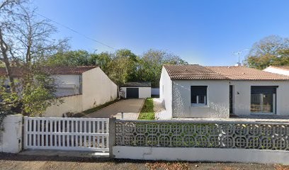 Véronique Vacelet - Sophro-relaxologue, Praticien de Médecine Alternative à Ciré-d'Aunis