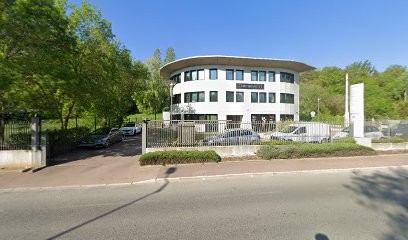 Cécile Chardon - CESS HOLISTIC COACHING, Praticien de Médecine Alternative à La Colle-sur-Loup