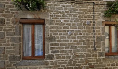 Florence Mahé, Naturopathe/Réflexologue, Praticien de Médecine Alternative à Cellieu