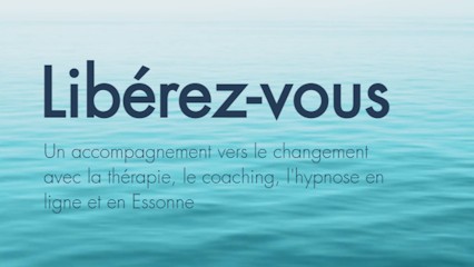 Herve Thomas, Hypnothérapeute à Marolles-en-Hurepoix