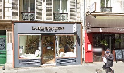 Sophrologie Hypnose, Hypnothérapeute à Paris 08