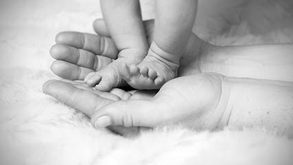 AlmaLuna Bien-Être- Sigrid LUNA, Réflexologue à Ambarès-et-Lagrave