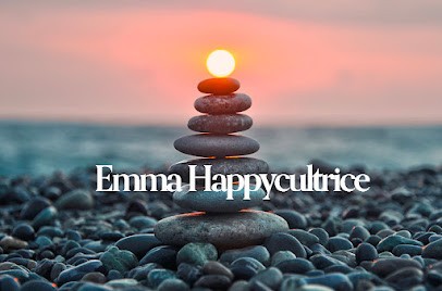 Emma Lanos, Hypnothérapeute à Nice