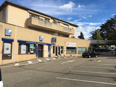 Daval Célie Naturopathe, Praticien De Médecine Alternative à Andrézieux-Bouthéon