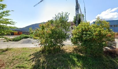 Praticienne En Soins Par Les énergies, Praticien de Médecine Alternative à Saint-Jorioz