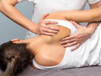 Bastien AUGIERAS - Etiopathe Saint Médard-en-Jalles, Praticien de Médecine Alternative à Saint-Médard-en-Jalles