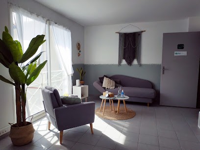 Coralie Savoïa, Praticien de Médecine Alternative à Muret