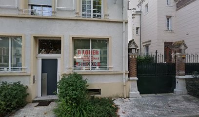 Flicker Sophie, Hypnothérapeute à Montargis