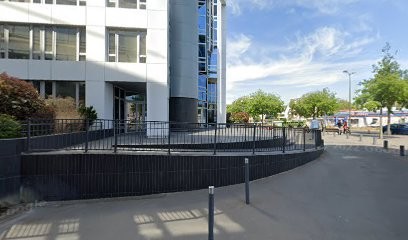 Angelique Peuchet - Hypnothérapeute, Hypnothérapeute à Colombes