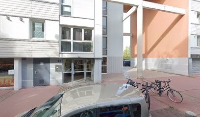 Fabienne Paccard Médecine Traditionnelle Chinoise, Praticien de Médecine Alternative à Annecy