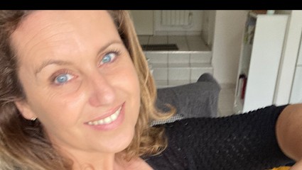 EMDR HYPNOSE ERICKSONIENNE, Hypnothérapeute à Lyon 02