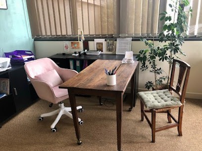 Aurélie MILLET Hypnose Et Thérapie Brève à Honfleur (Calvados), Hypnothérapeute à Honfleur