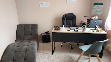 Delarbre Angélique, Praticien de Médecine Alternative à Saint-Georges-lès-Baillargeaux