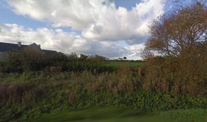 L' événemenCielM, Praticien de Médecine Alternative à Plouescat