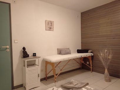 Valérie Legrand Hypnothérapeute Pontarlier, Hypnothérapeute à Pontarlier