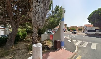 Stéphanie QUARANTA - Naturopathe, Praticien de Médecine Alternative à Canet-en-Roussillon