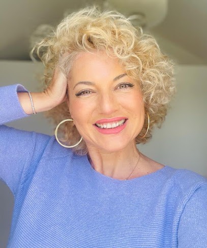 Faites Autrement - Hypnothérapeute / Sexologie, Hypnothérapeute à Saint-Maur-des-Fossés