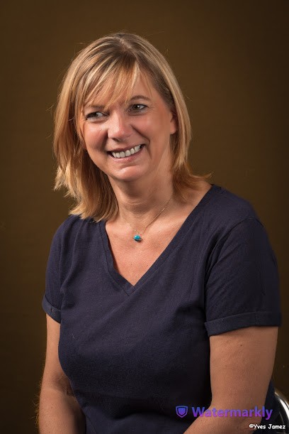 Anne Soulier | Hypnose RITMO | ARRAS DUISANS, Hypnothérapeute à Duisans