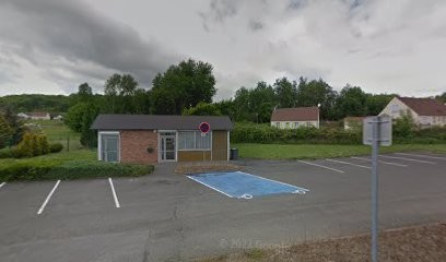 Heurteux Moretta Martine, Praticien de Médecine Alternative à Chiry-Ourscamp