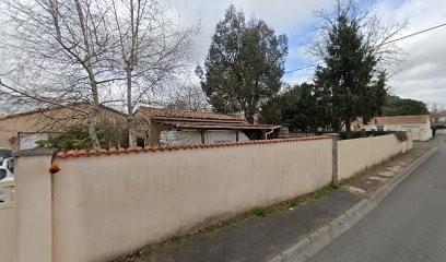 Chave Bernadette, Praticien de Médecine Alternative à Gond-Pontouvre