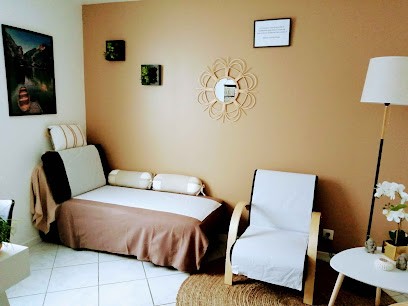 Harmon'Isa - Isabelle THOR, Praticien de Médecine Alternative à Pontvallain