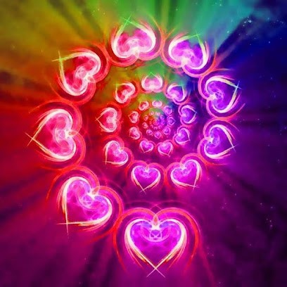 Isabelle Peiffert, Praticien de Médecine Alternative à Saint-Pierre-la-Noaille