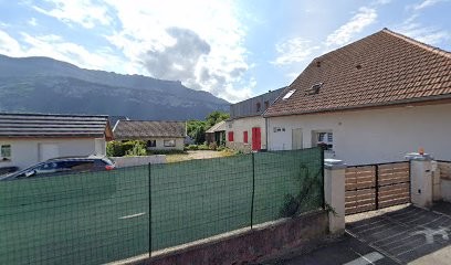 Aurore BILLAUT Hypnothérapeute, Hypnothérapeute à Sonnaz