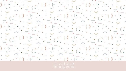 Céline Bourgeois Naturopathe, Praticien de Médecine Alternative à Saint-Amand-les-Eaux