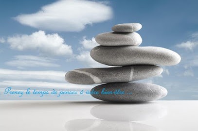 Hypnose Carcassonne Aude, Hypnothérapeute à Villemoustaussou