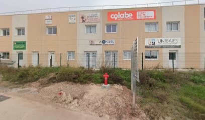 Véronique DI SOMMA, Hypnothérapeute à La Farlède