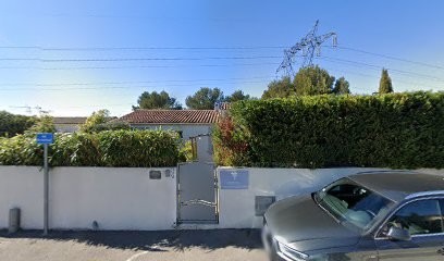 Margaret Macé, Praticien de Médecine Alternative aux Pennes-Mirabeau