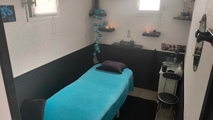 Pharelight, Praticien de Médecine Alternative à Pessac