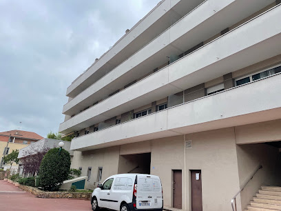 Marie Le Lay Praticien De Médecine Alternative à Nanterre