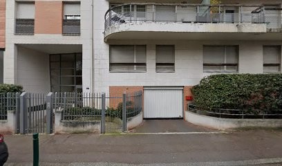 Cabinet D'Hypnose à Suresnes, Hypnothérapeute à Suresnes