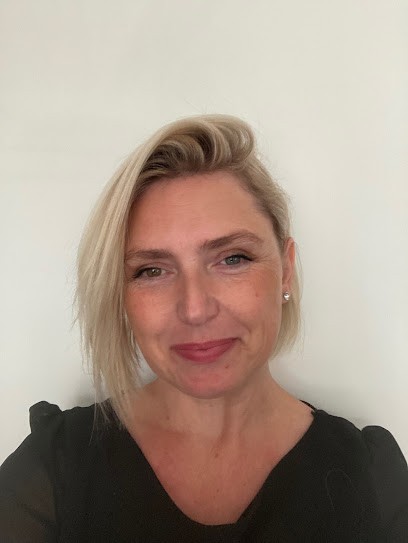 Céline Marie Sophrologue Certifiée RNCP- Massage Amma Assis- Psio-thérapie, Praticien de Médecine Alternative à Croix