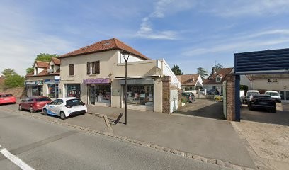 Aurélia Liu Painvin Naturopathe - Réflexologie - Auriculothérapie - Hypnose - Fleurs De Bach - Massage, Praticien de Médecine Alternative à La Queue-les-Yvelines