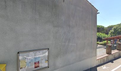 marie basto Hypno'Razes, Hypnothérapeute à Gramazie